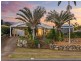 14 Montgomery Drive, Wellington Point QLD 4160