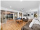 14 Montgomery Drive, Wellington Point QLD 4160