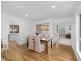 14 Montgomery Drive, Wellington Point QLD 4160