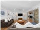 14 Montgomery Drive, Wellington Point QLD 4160