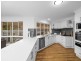 14 Montgomery Drive, Wellington Point QLD 4160