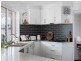 14 Montgomery Drive, Wellington Point QLD 4160