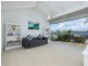 14 Montgomery Drive, Wellington Point QLD 4160