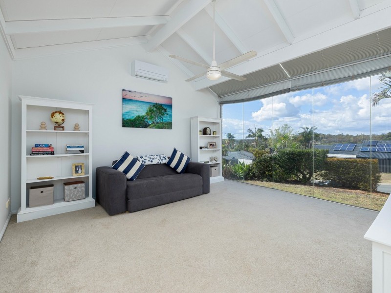 14 Montgomery Drive, Wellington Point QLD 4160