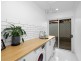 14 Montgomery Drive, Wellington Point QLD 4160