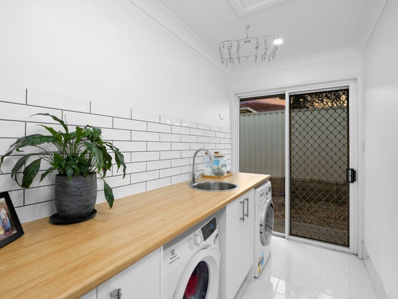 14 Montgomery Drive, Wellington Point QLD 4160