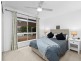 14 Montgomery Drive, Wellington Point QLD 4160