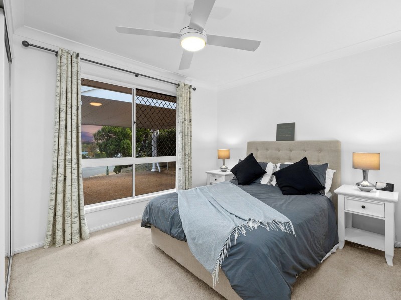 14 Montgomery Drive, Wellington Point QLD 4160