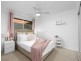 14 Montgomery Drive, Wellington Point QLD 4160