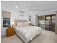 14 Montgomery Drive, Wellington Point QLD 4160