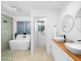 14 Montgomery Drive, Wellington Point QLD 4160