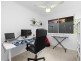 14 Montgomery Drive, Wellington Point QLD 4160