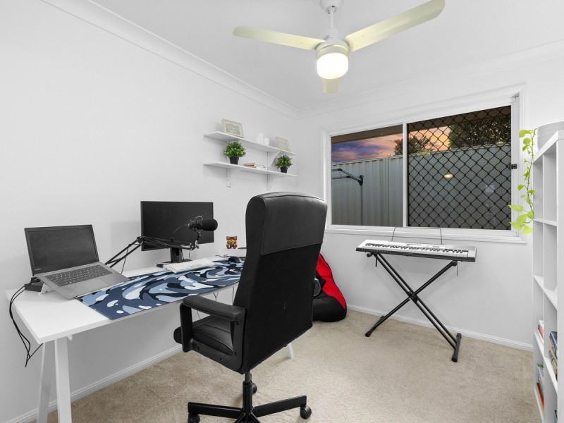14 Montgomery Drive, Wellington Point QLD 4160