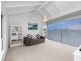14 Montgomery Drive, Wellington Point QLD 4160