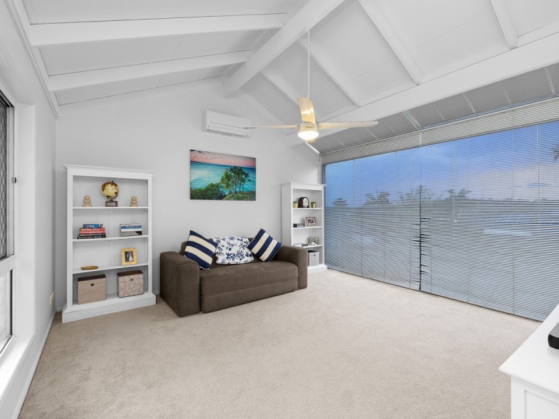 14 Montgomery Drive, Wellington Point QLD 4160