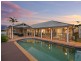 14 Montgomery Drive, Wellington Point QLD 4160
