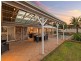 14 Montgomery Drive, Wellington Point QLD 4160