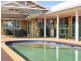 14 Montgomery Drive, Wellington Point QLD 4160