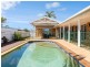 14 Montgomery Drive, Wellington Point QLD 4160