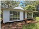 1 Waterlea Street, Russell Island QLD 4184