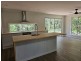 1 Waterlea Street, Russell Island QLD 4184