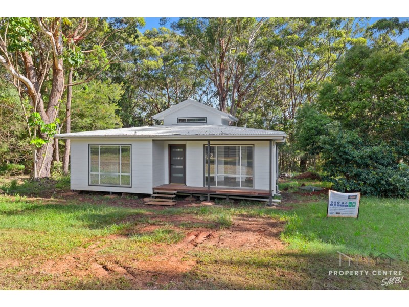 1 Waterlea Street, Russell Island QLD 4184