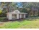 1 Waterlea Street, Russell Island QLD 4184