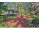 1 Waterlea Street, Russell Island QLD 4184
