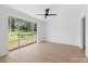 1 Waterlea Street, Russell Island QLD 4184