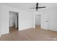1 Waterlea Street, Russell Island QLD 4184
