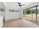 1 Waterlea Street, Russell Island QLD 4184