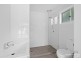 1 Waterlea Street, Russell Island QLD 4184