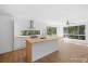 1 Waterlea Street, Russell Island QLD 4184