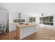 1 Waterlea Street, Russell Island QLD 4184