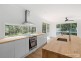 1 Waterlea Street, Russell Island QLD 4184