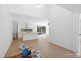 1 Waterlea Street, Russell Island QLD 4184
