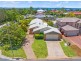 2 Tipplers Street, Victoria Point QLD 4165