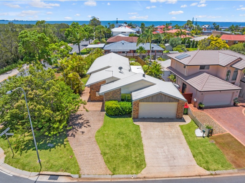 2 Tipplers Street, Victoria Point QLD 4165