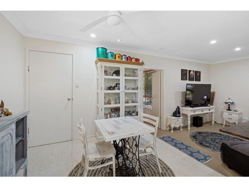 2 Tipplers Street, Victoria Point QLD 4165