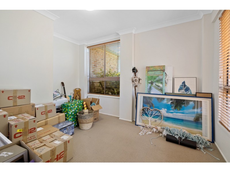 2 Tipplers Street, Victoria Point QLD 4165