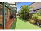 2 Tipplers Street, Victoria Point QLD 4165