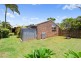 2 Tipplers Street, Victoria Point QLD 4165