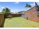 2 Tipplers Street, Victoria Point QLD 4165