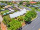 2 Tipplers Street, Victoria Point QLD 4165