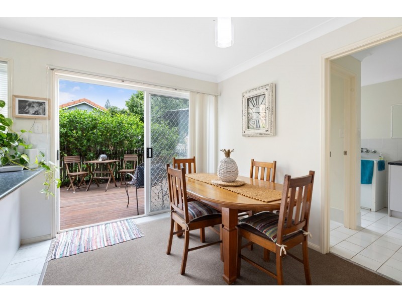 46/29 Island Street, Cleveland QLD 4163