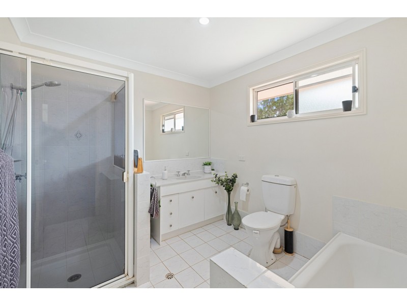 46/29 Island Street, Cleveland QLD 4163