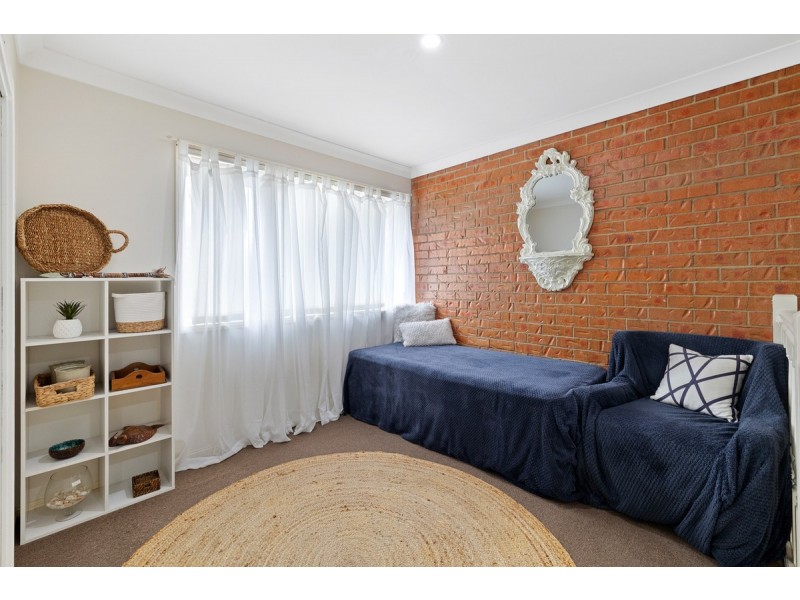 46/29 Island Street, Cleveland QLD 4163