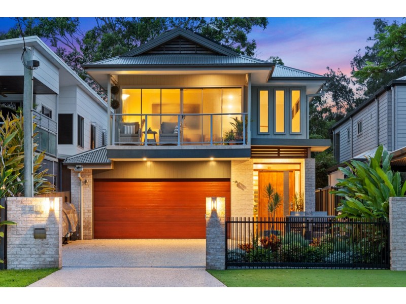 111 Torquay Road, Redland Bay QLD 4165