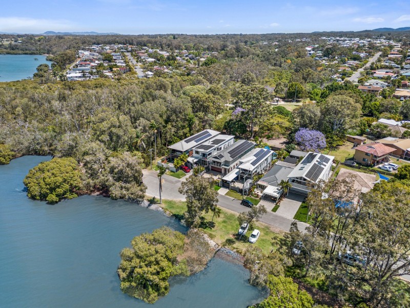 111 Torquay Road, Redland Bay QLD 4165