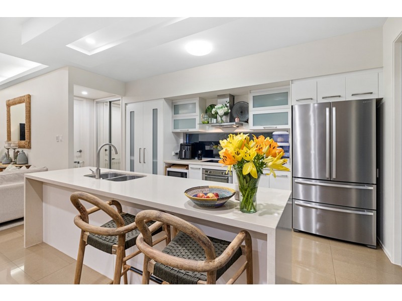 111 Torquay Road, Redland Bay QLD 4165